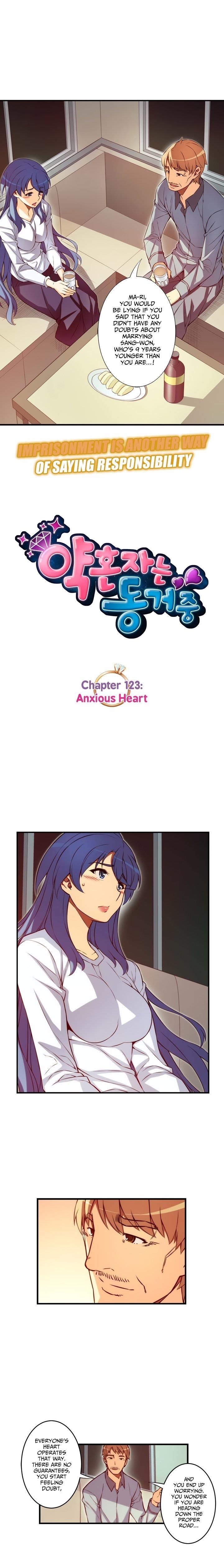 Page 3 of Chapter 123