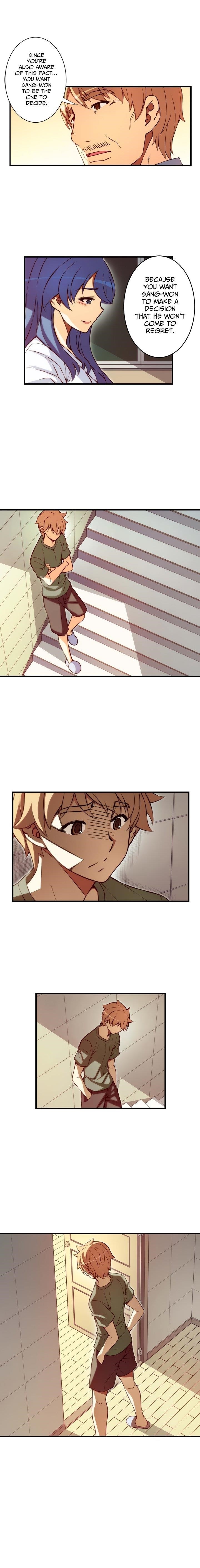 Page 5 of Chapter 123