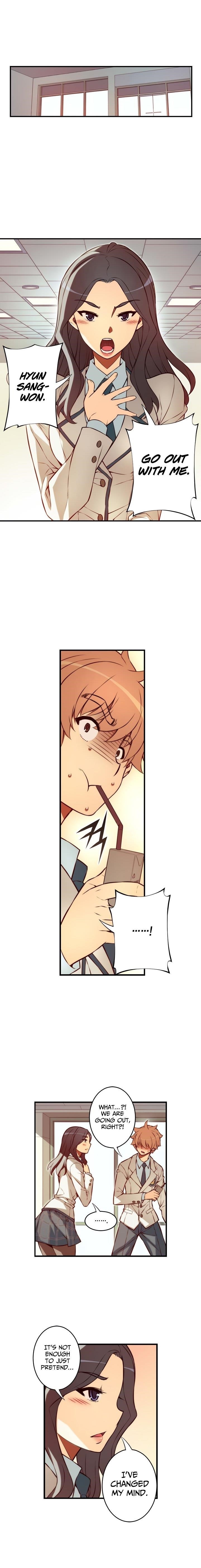 Page 6 of Chapter 123