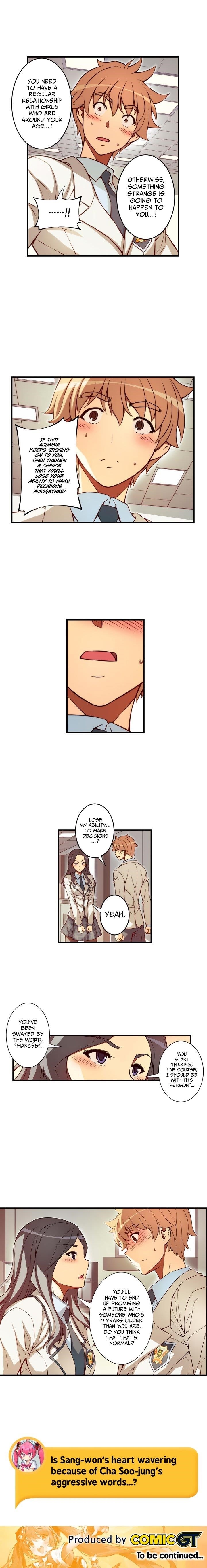 Page 7 of Chapter 123