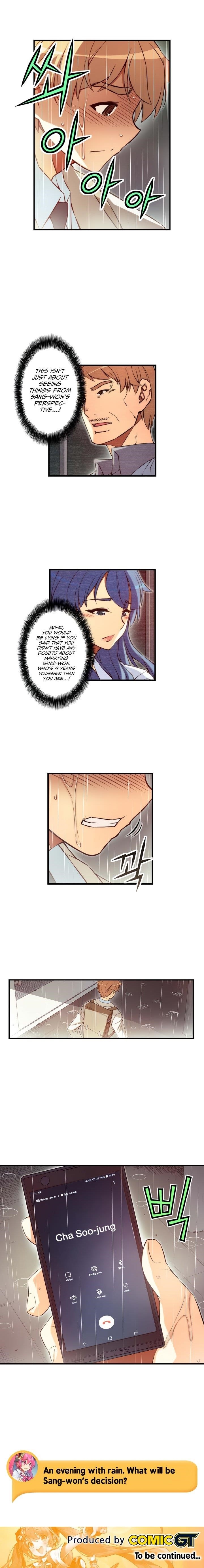 Page 8 of Chapter 124
