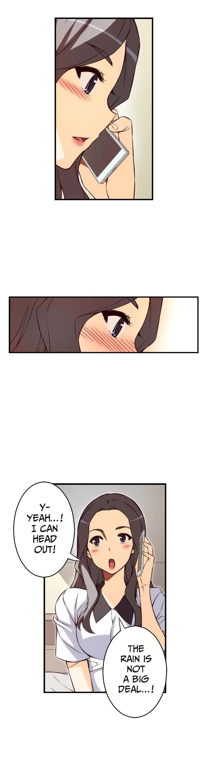 Page 4 of Chapter 125