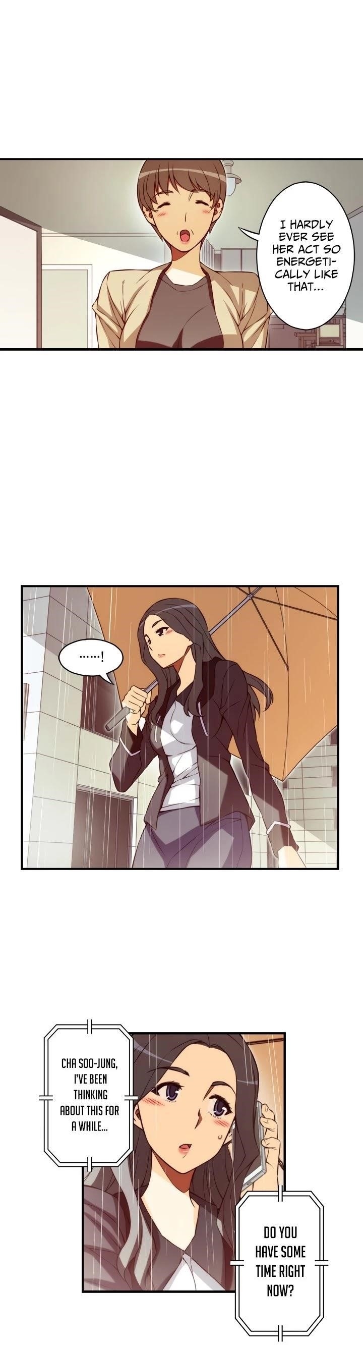 Page 7 of Chapter 125