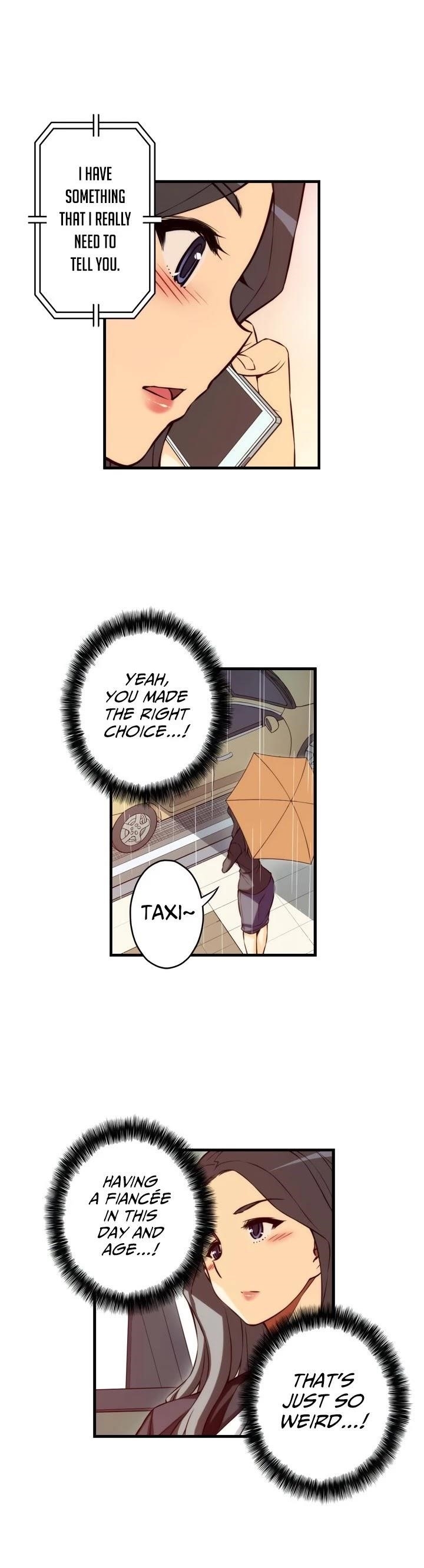 Page 8 of Chapter 125