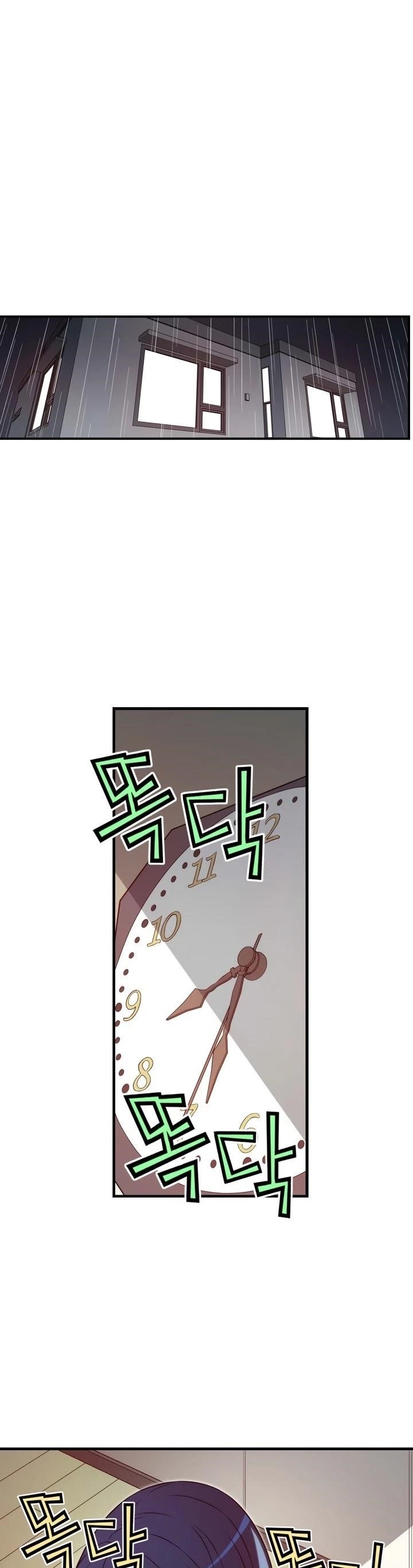 Page 9 of Chapter 125
