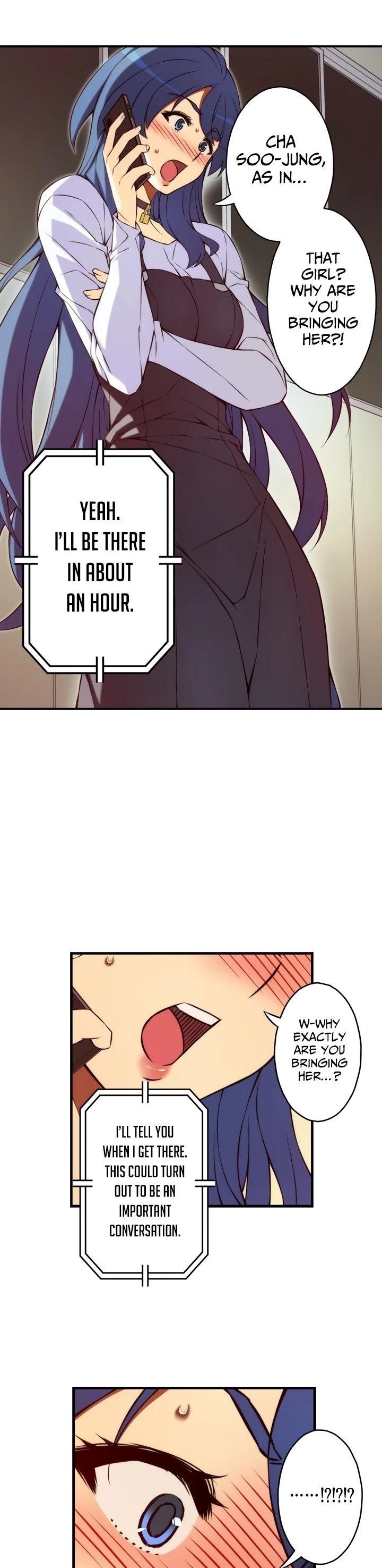 Page 11 of Chapter 125