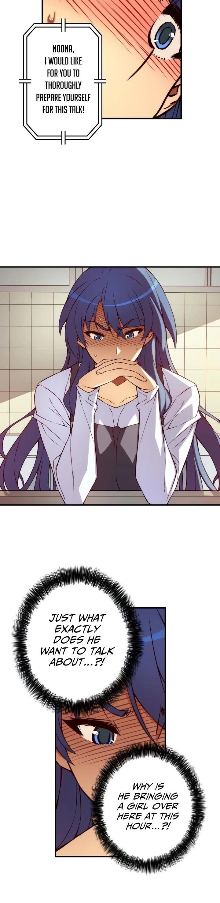 Page 12 of Chapter 125