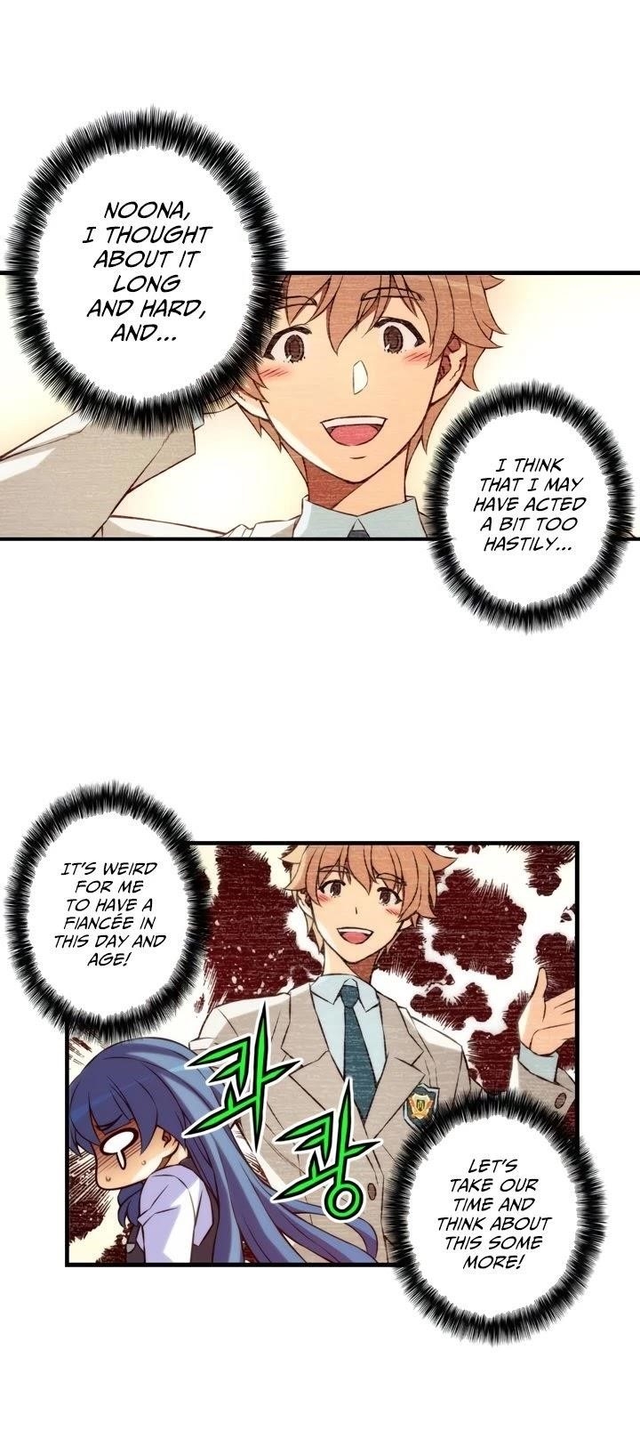 Page 13 of Chapter 125