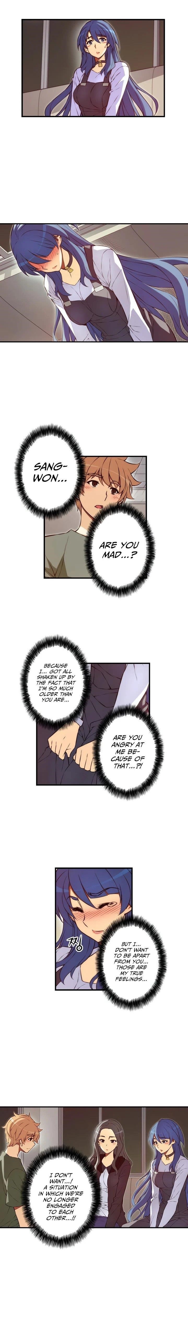 Page 2 of Chapter 127