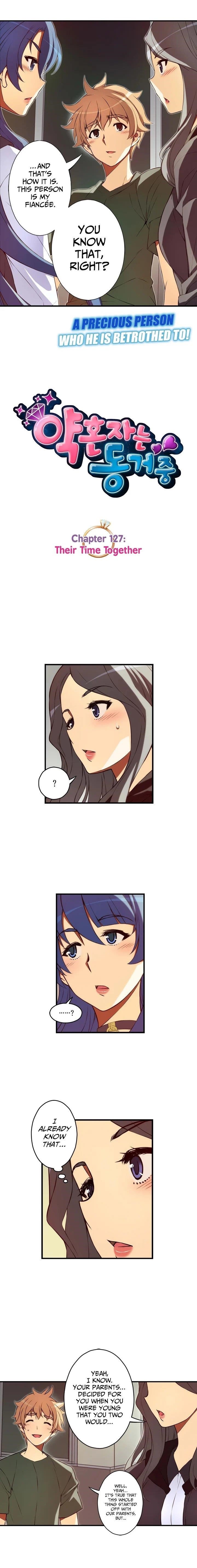 Page 3 of Chapter 127