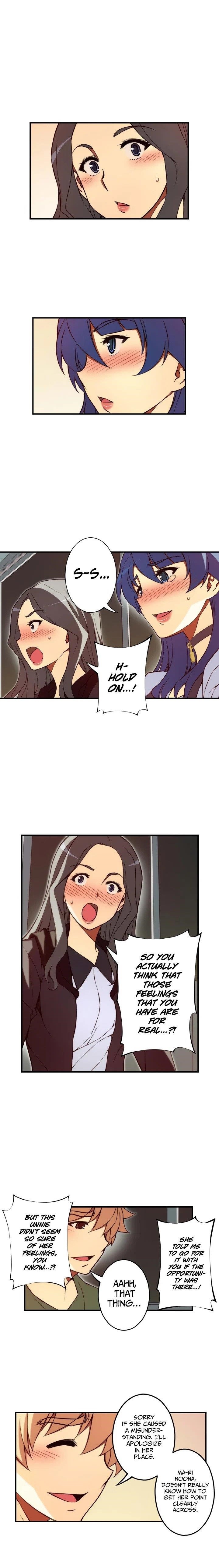 Page 5 of Chapter 127