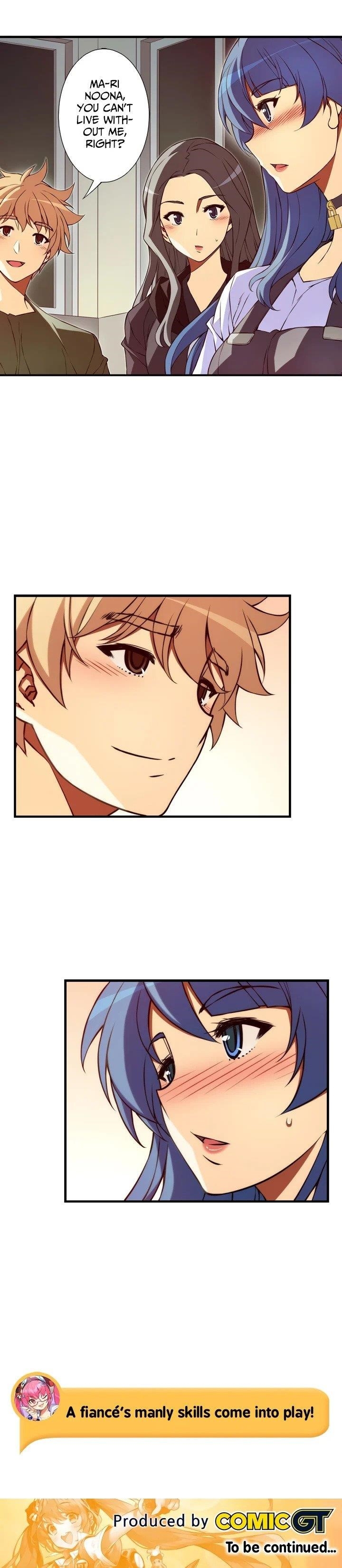 Page 7 of Chapter 127