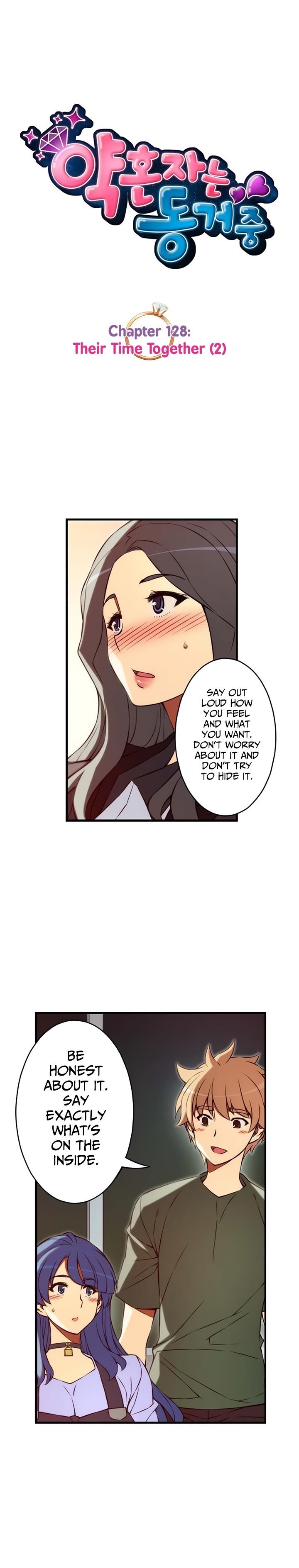 Page 2 of Chapter 128