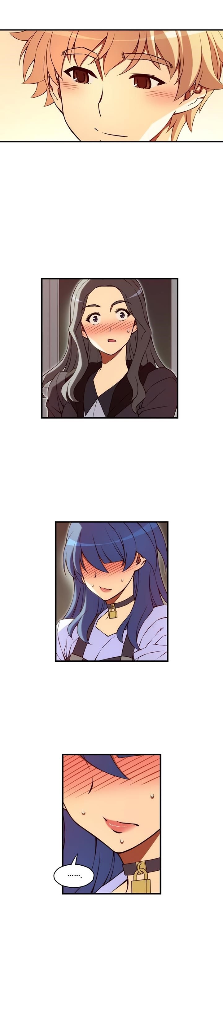 Page 3 of Chapter 128