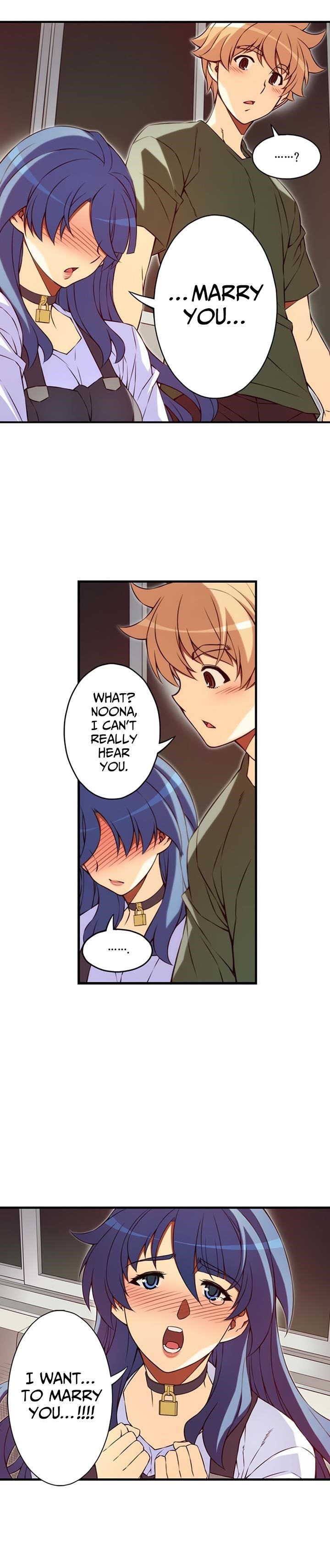 Page 4 of Chapter 128
