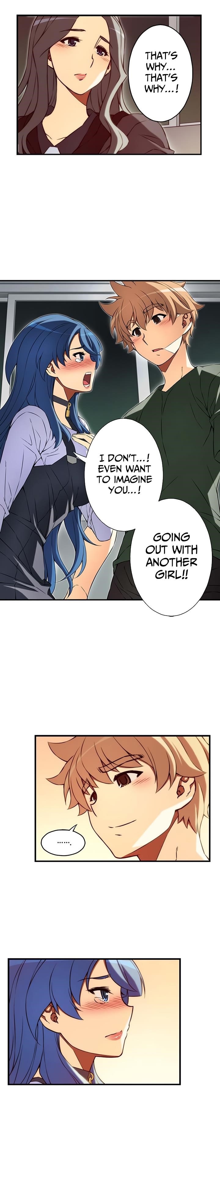 Page 6 of Chapter 128