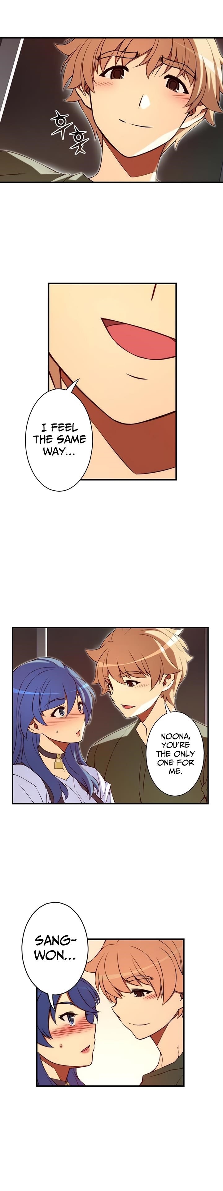 Page 7 of Chapter 128