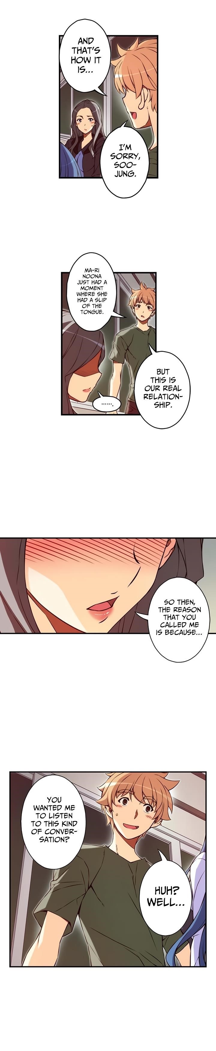 Page 8 of Chapter 128