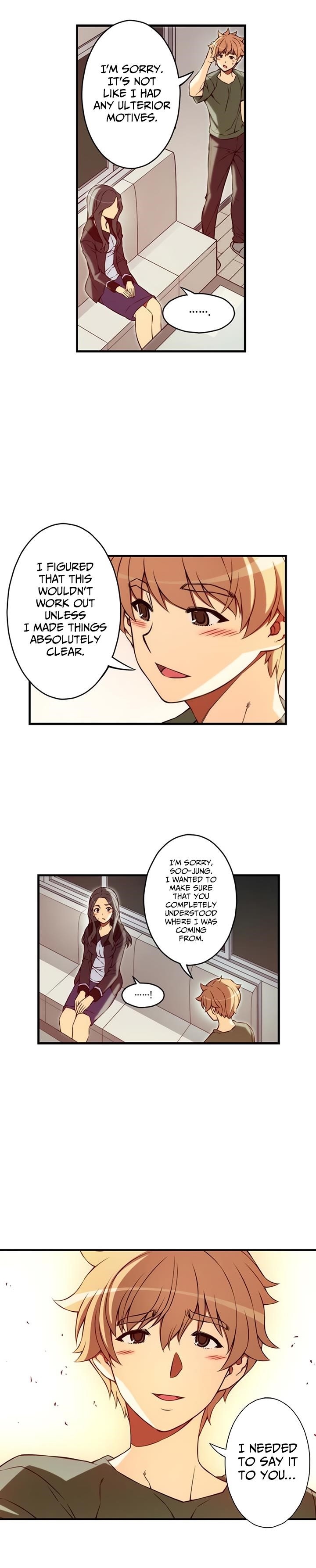 Page 9 of Chapter 128