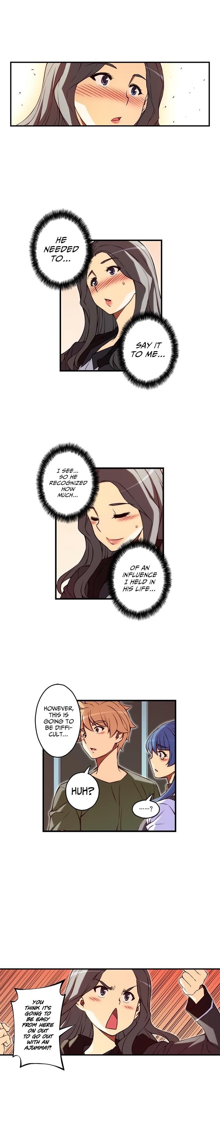 Page 10 of Chapter 128
