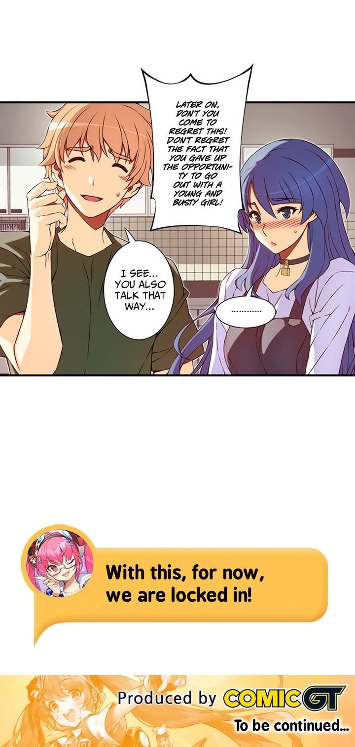 Page 11 of Chapter 128