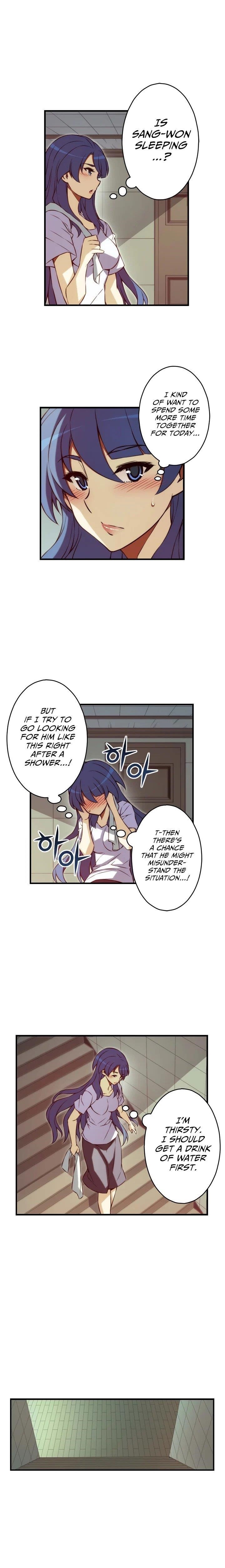 Page 3 of Chapter 129