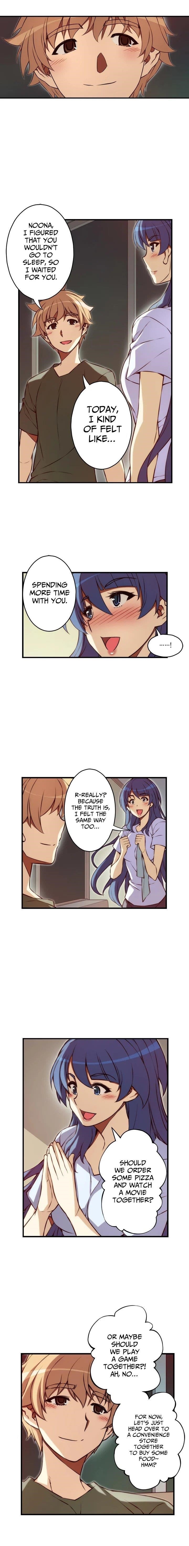 Page 5 of Chapter 129