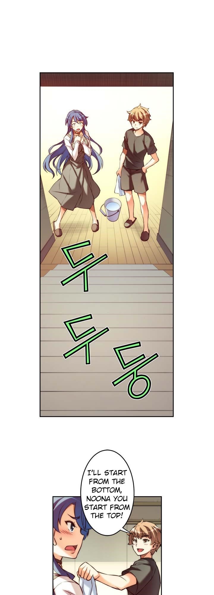 Page 11 of Chapter 12