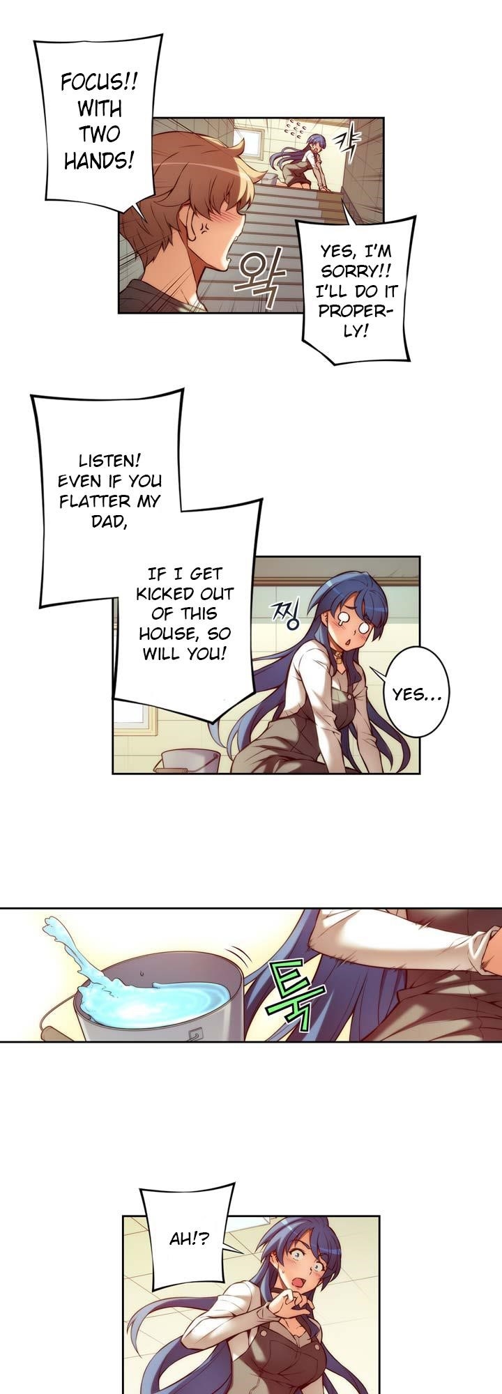 Page 14 of Chapter 12