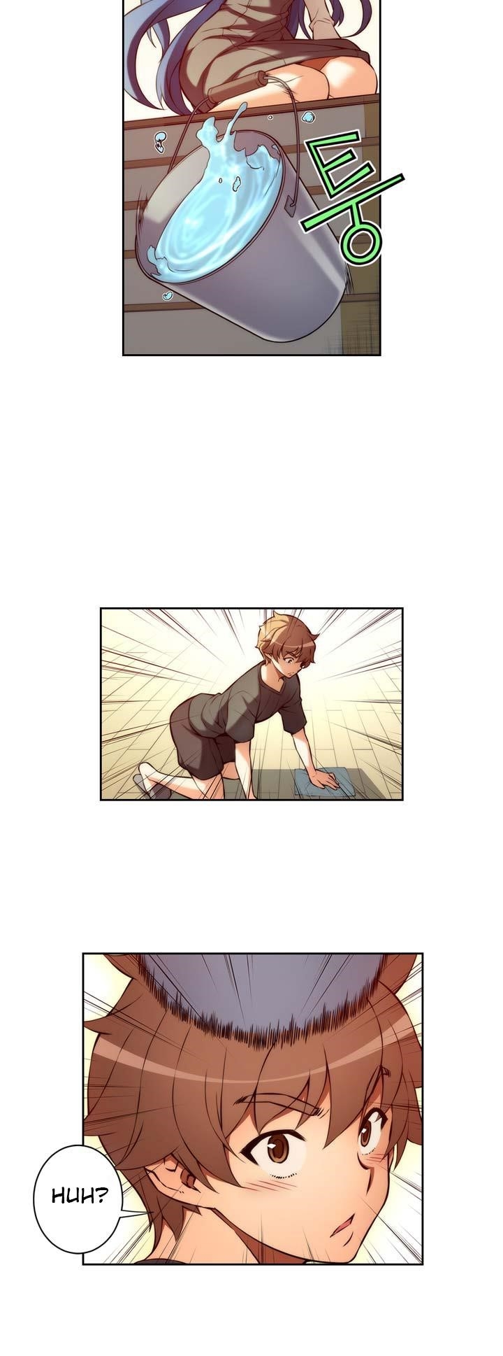 Page 15 of Chapter 12