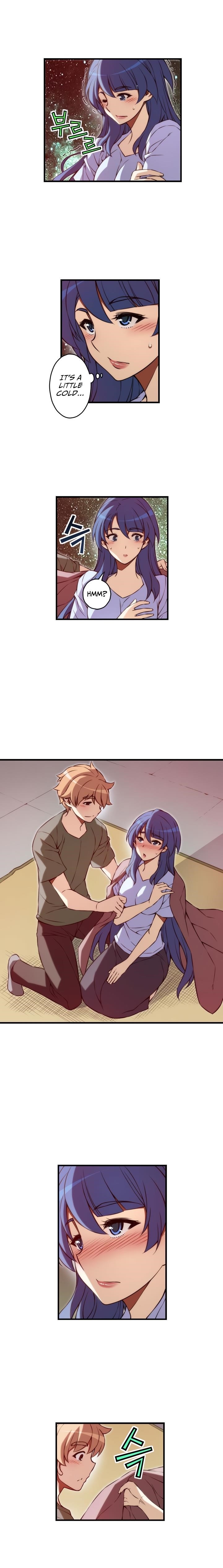 Page 2 of Chapter 130