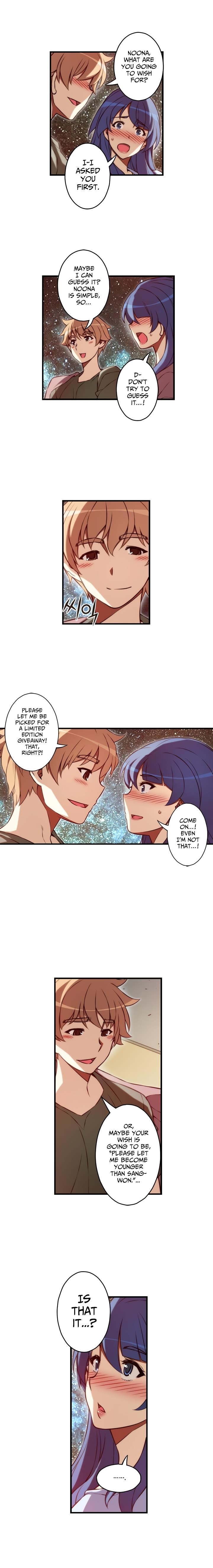 Page 4 of Chapter 130
