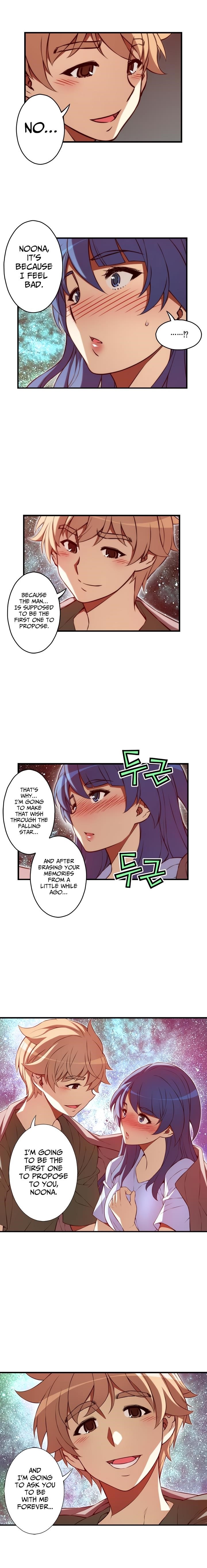 Page 6 of Chapter 130