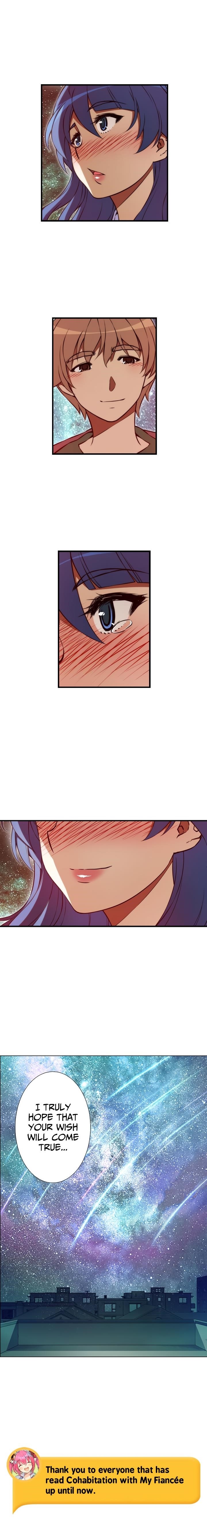 Page 7 of Chapter 130