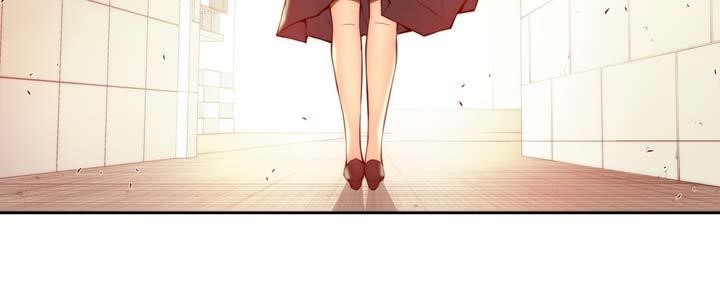 Page 6 of Chapter 13
