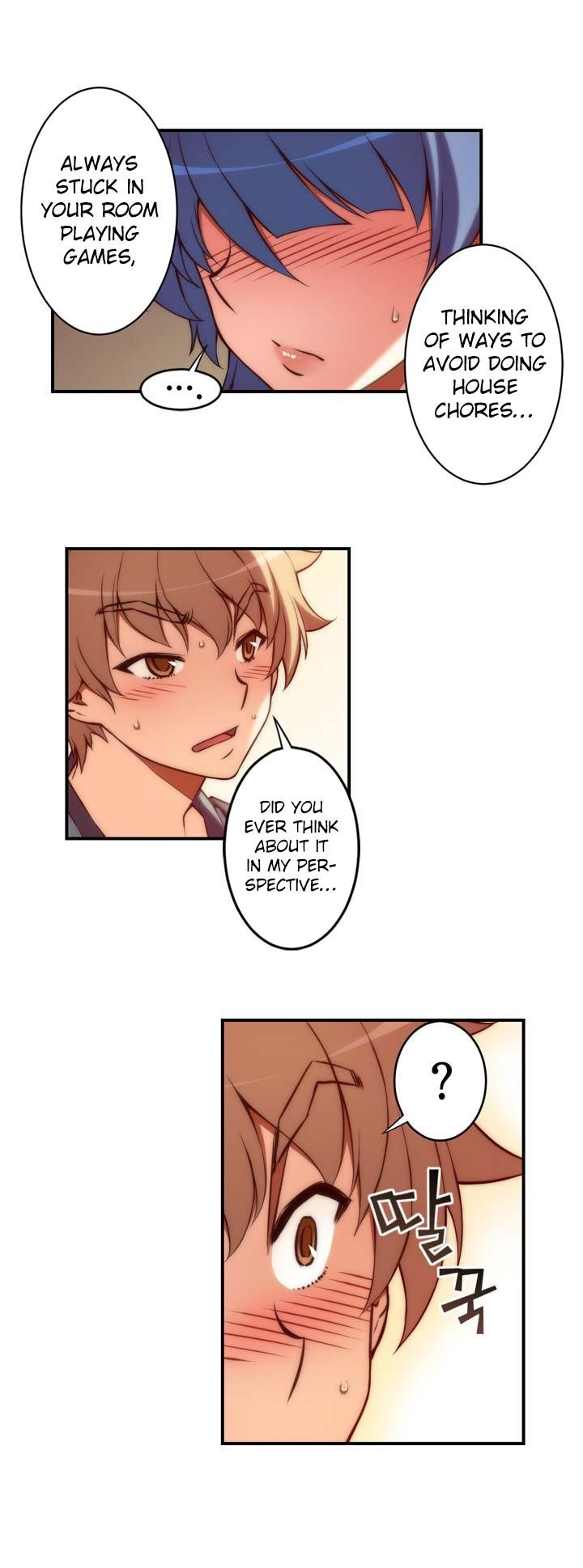 Page 4 of Chapter 14