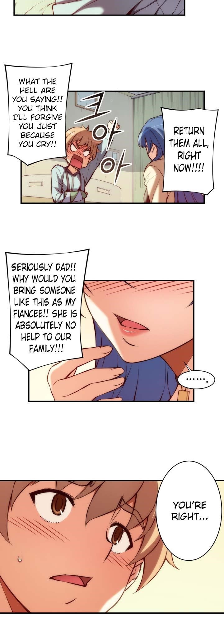 Page 11 of Chapter 14