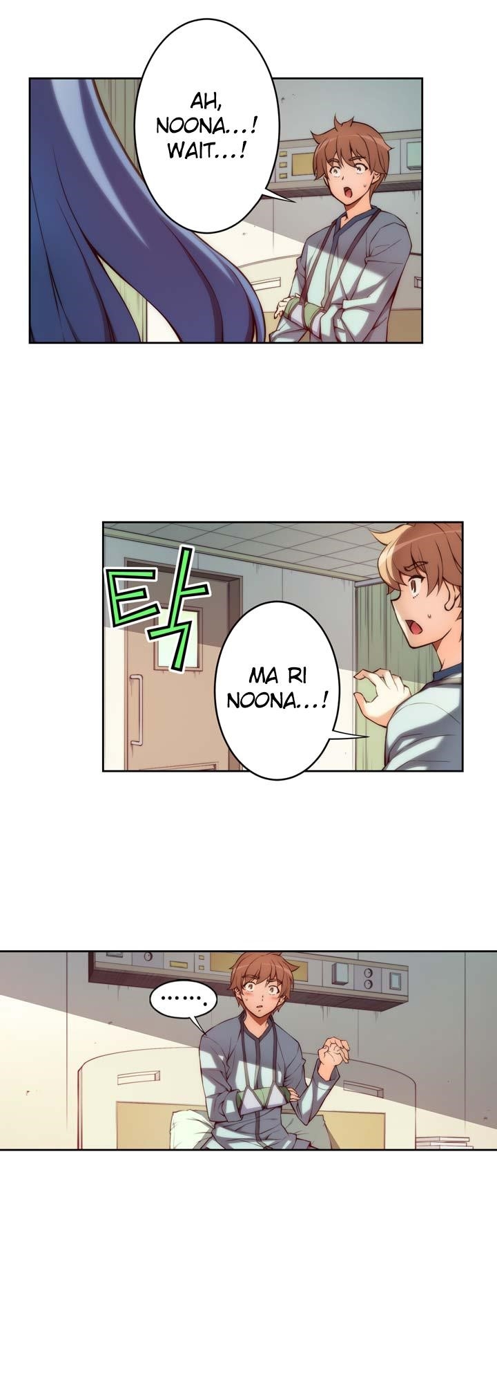 Page 16 of Chapter 14