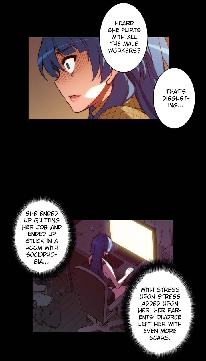 Page 6 of Chapter 15