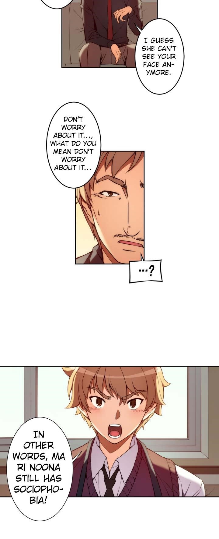 Page 15 of Chapter 15