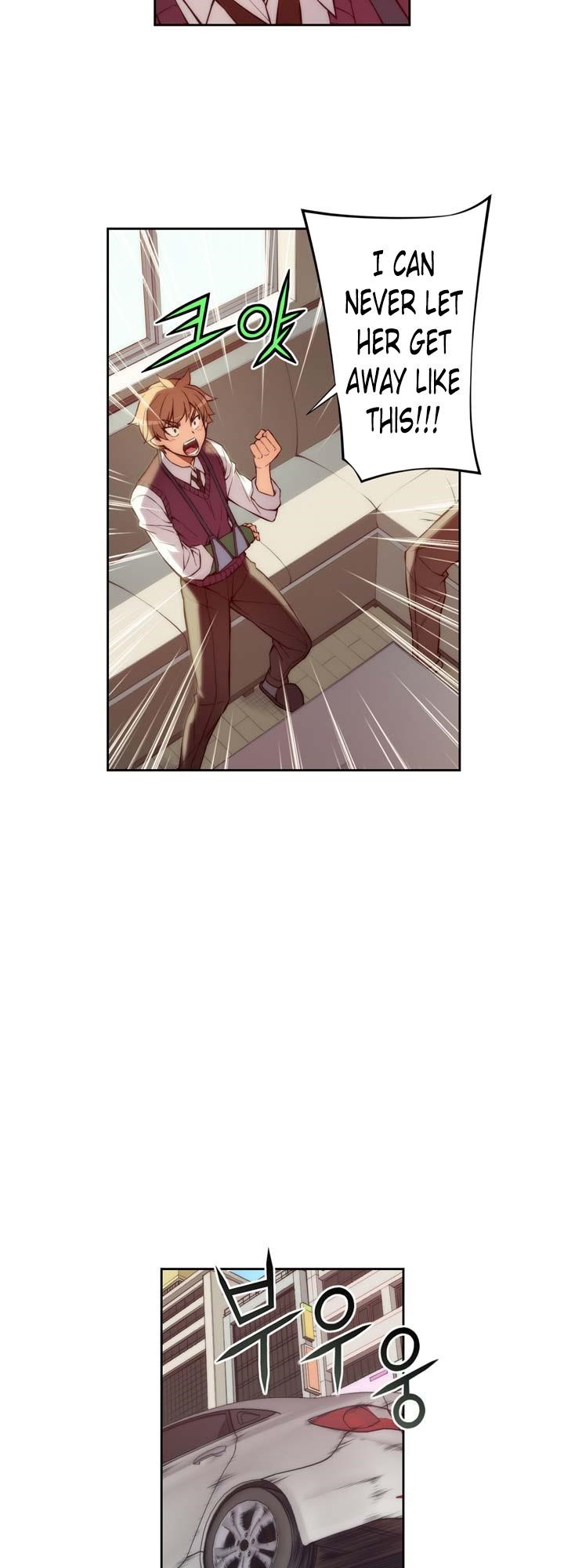 Page 17 of Chapter 15