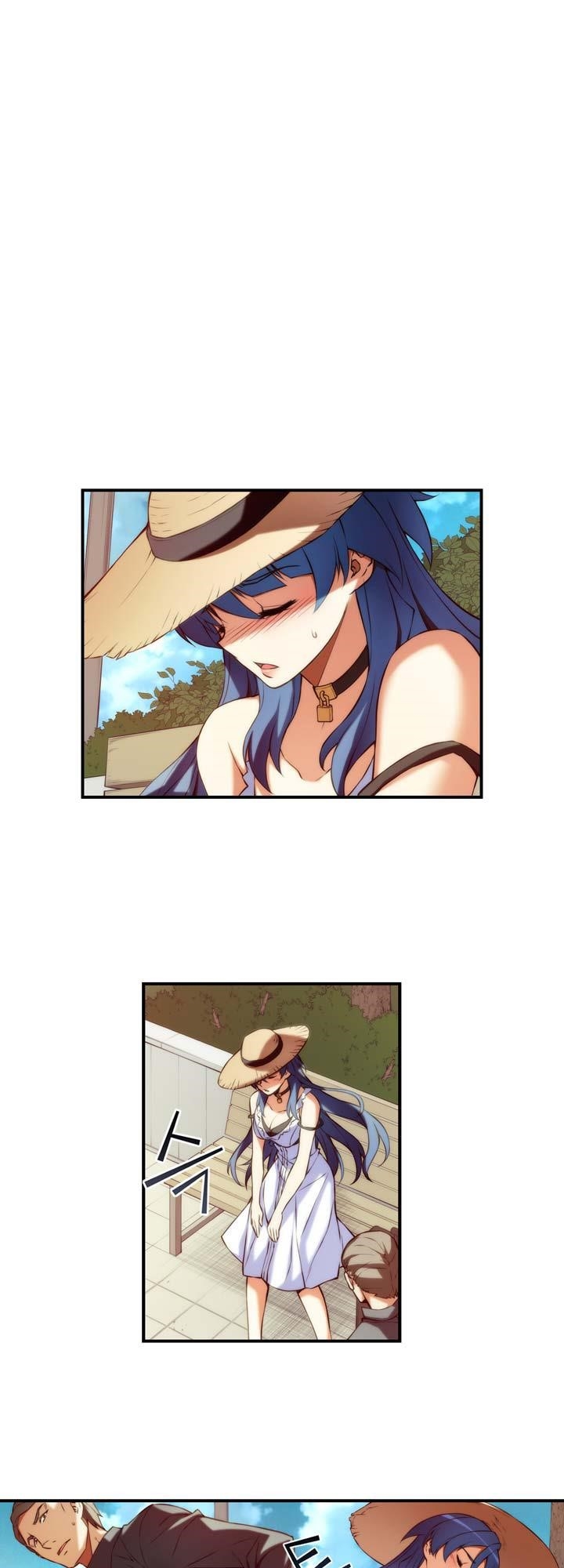 Page 7 of Chapter 16