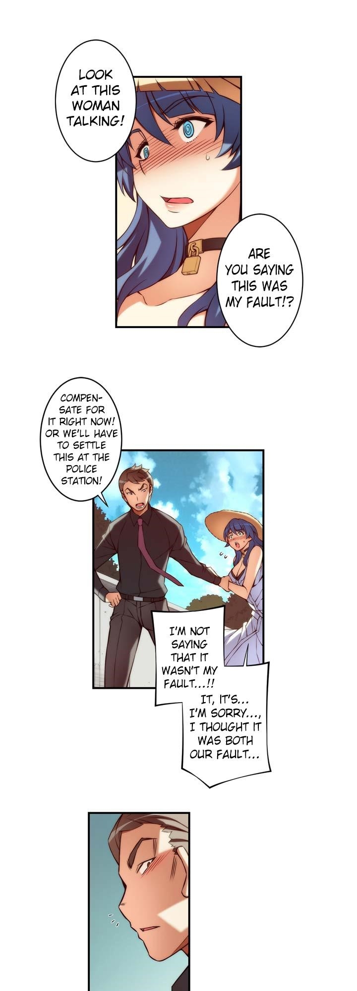 Page 12 of Chapter 16