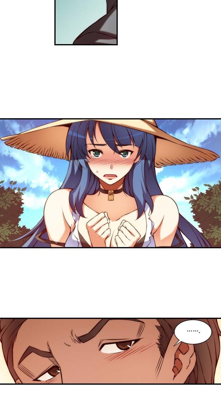 Page 13 of Chapter 16