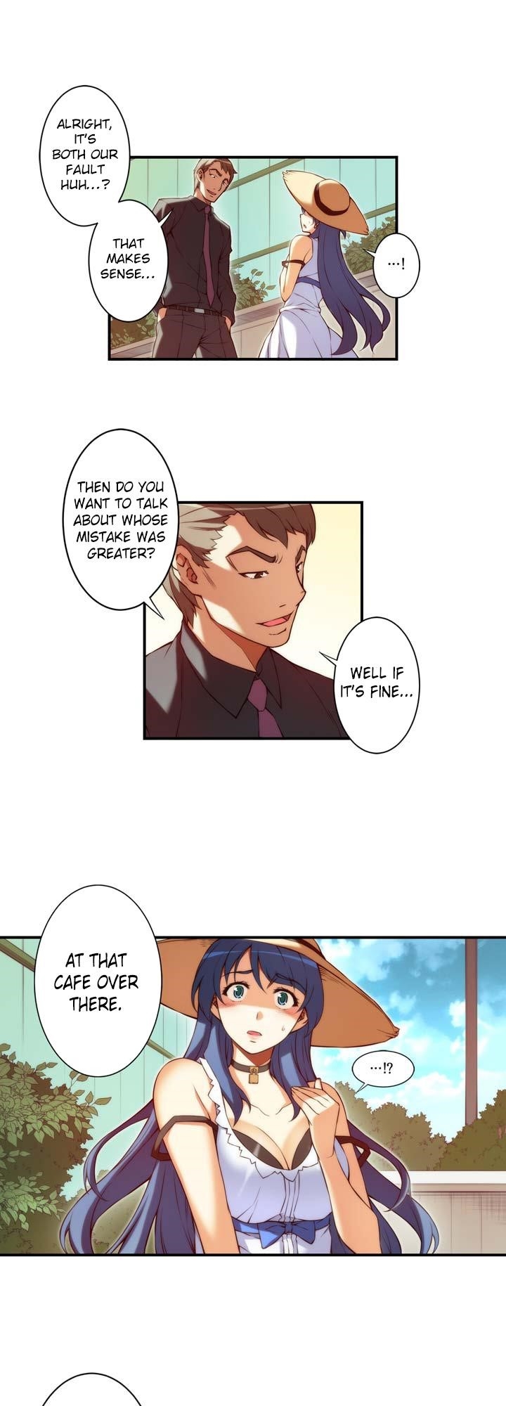 Page 14 of Chapter 16