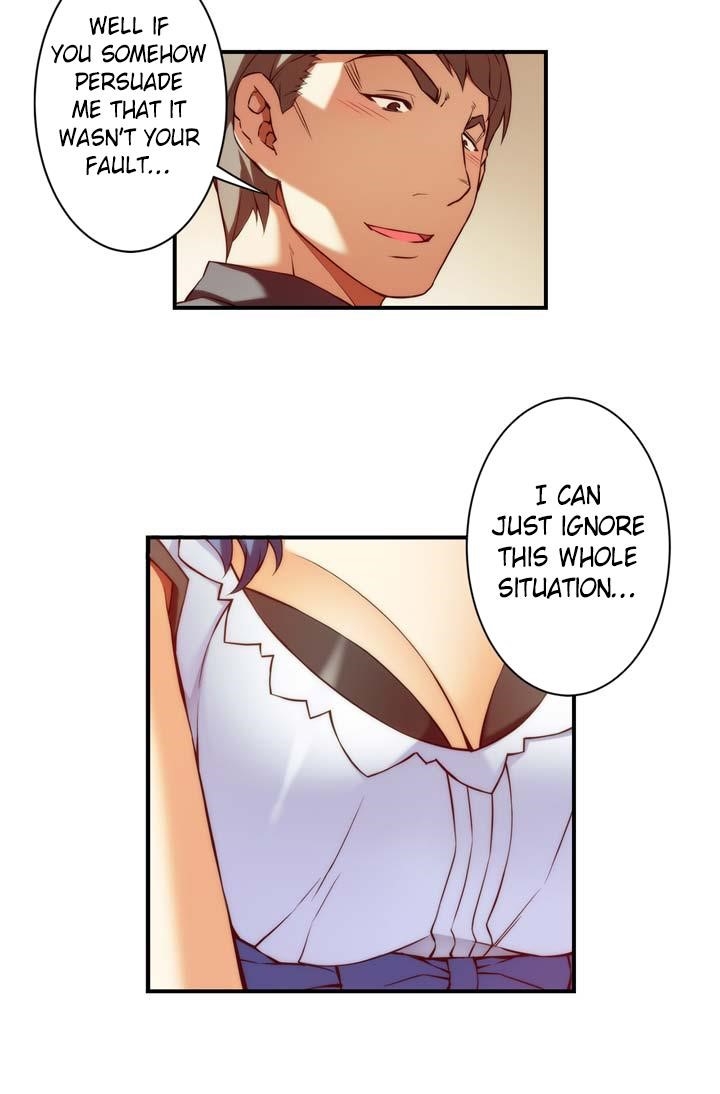 Page 15 of Chapter 16
