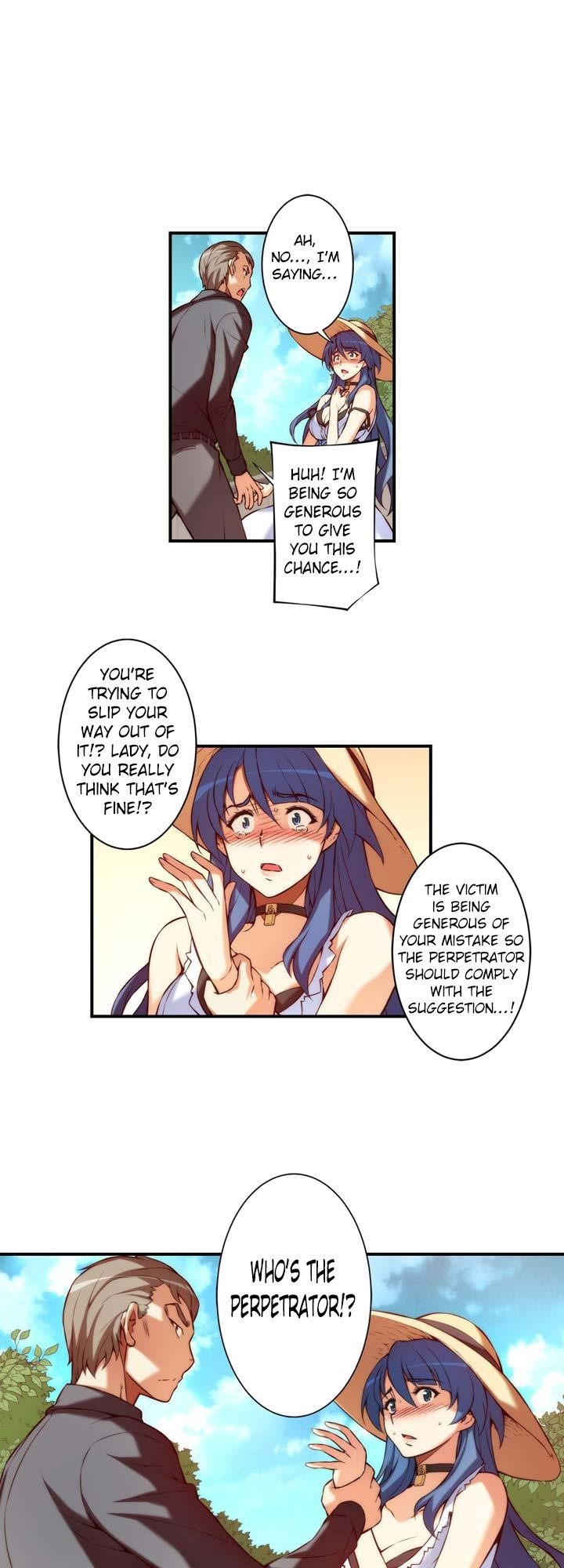 Page 16 of Chapter 16