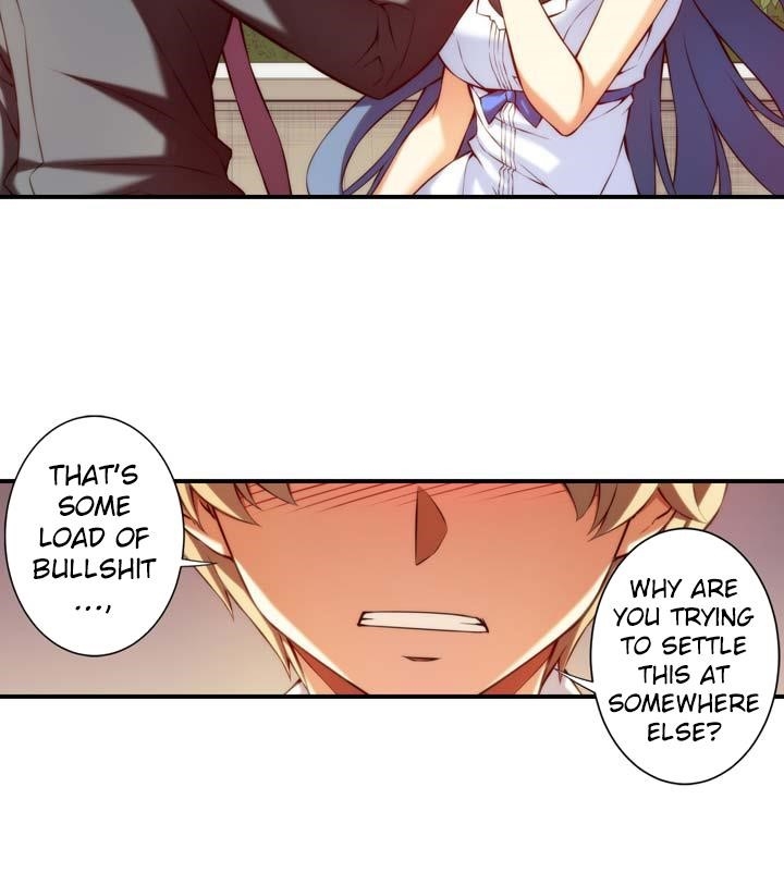 Page 17 of Chapter 16