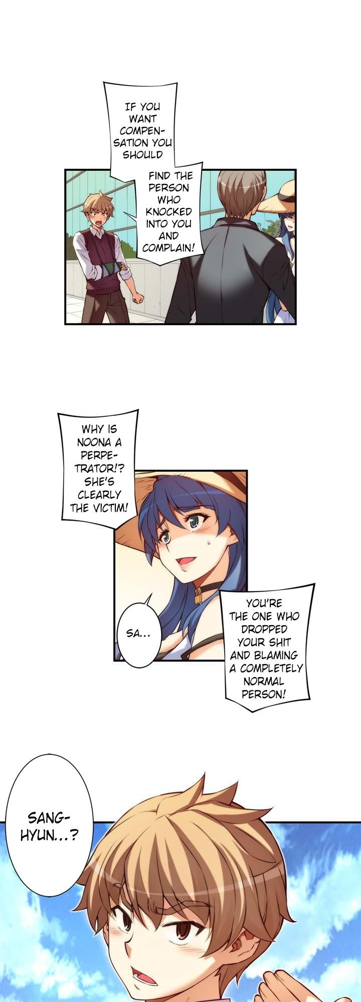 Page 18 of Chapter 16
