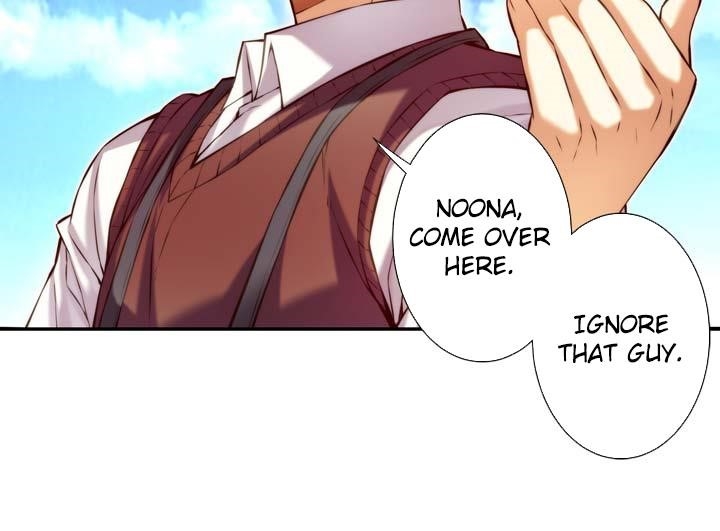 Page 19 of Chapter 16